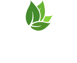 destmakLogo